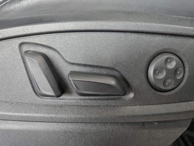 Миниатюра 43