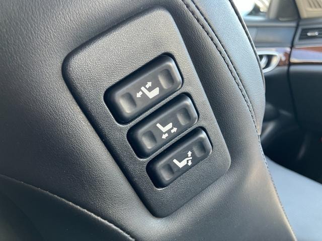 Миниатюра 45