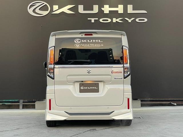 Миниатюра 8