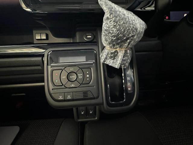 Миниатюра 35