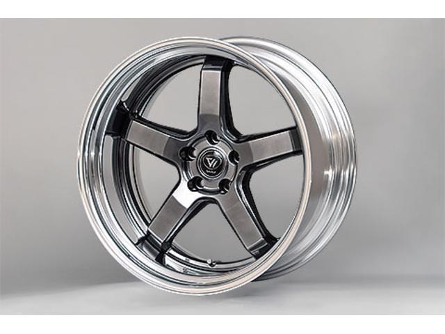 Миниатюра 52