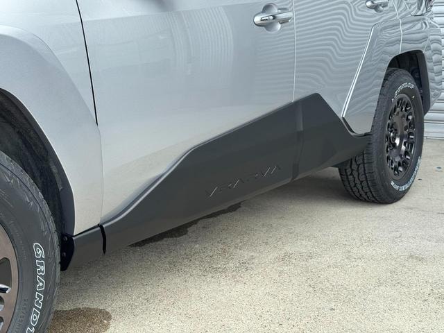 Миниатюра 26