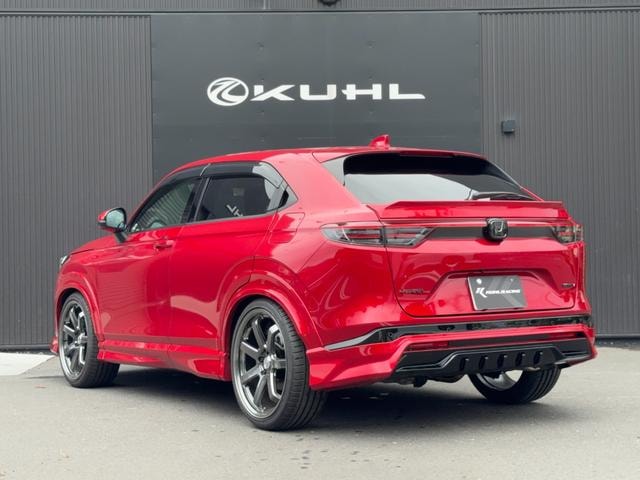 Миниатюра 7