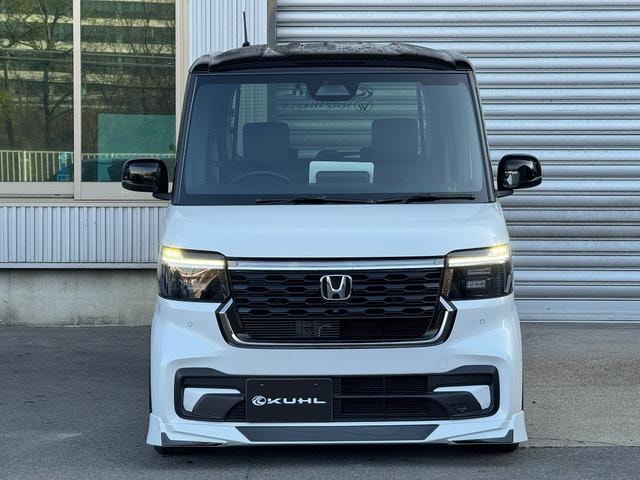 Миниатюра 14