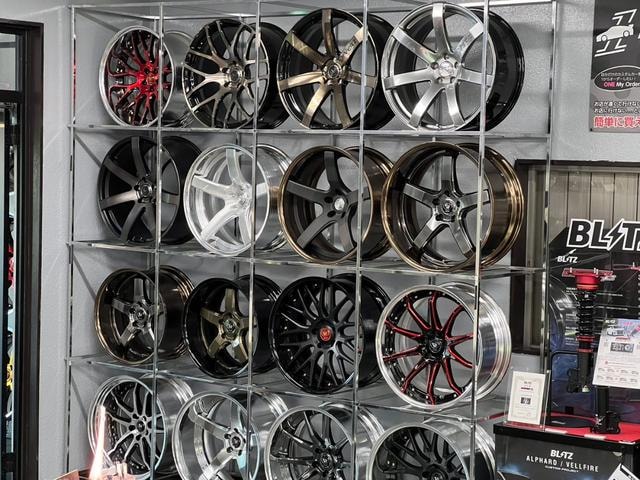Миниатюра 63