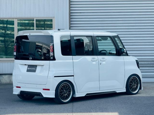 Миниатюра 11