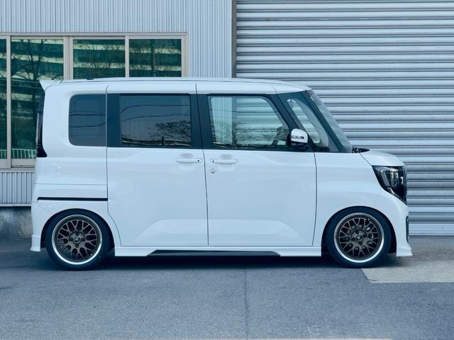 Миниатюра 12