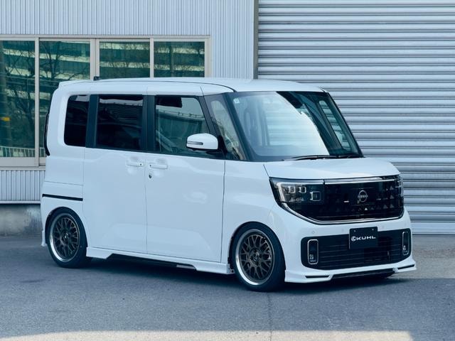 Миниатюра 13