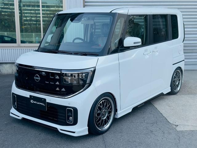 Миниатюра 15