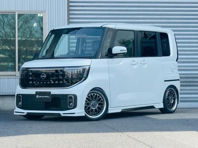 Миниатюра 21