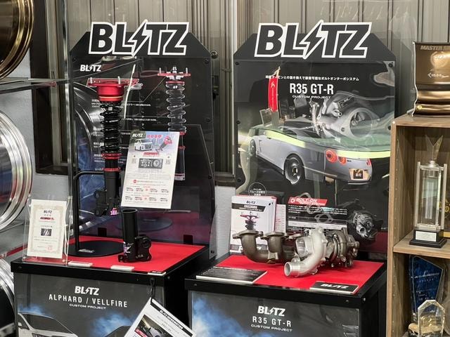 Миниатюра 56