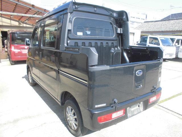 Миниатюра 9