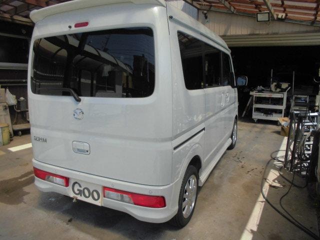 Миниатюра 6