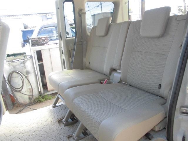 Миниатюра 15