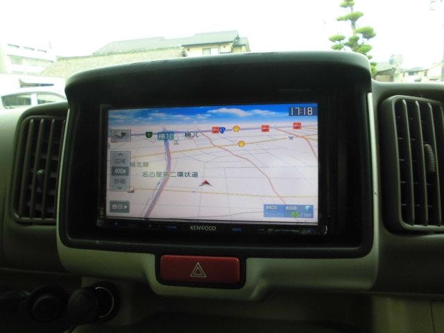 Миниатюра 26