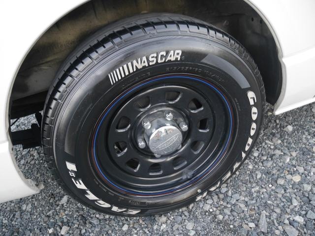 Миниатюра 15