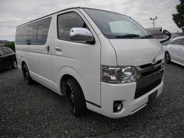 Миниатюра 8