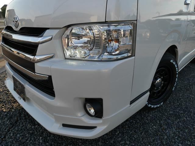 Миниатюра 10