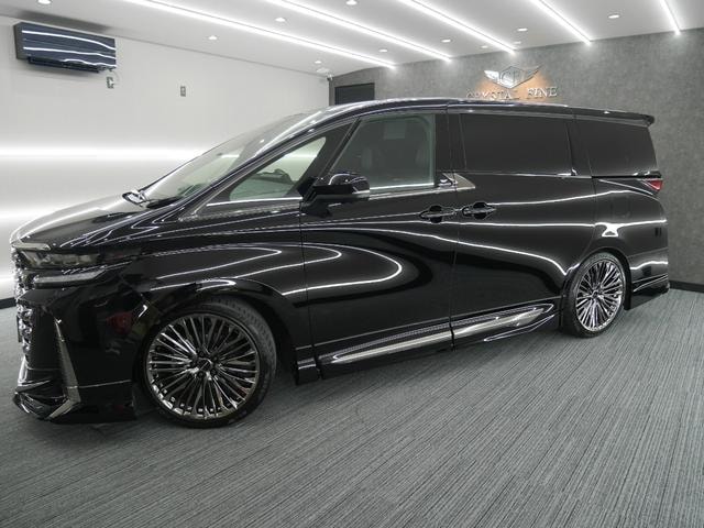 Миниатюра 10
