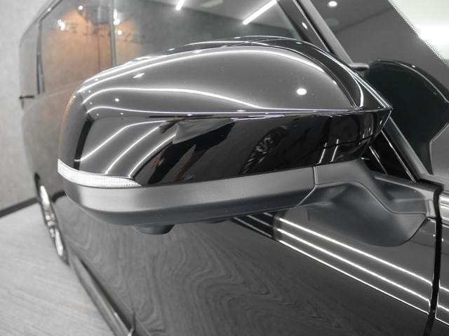 Миниатюра 13