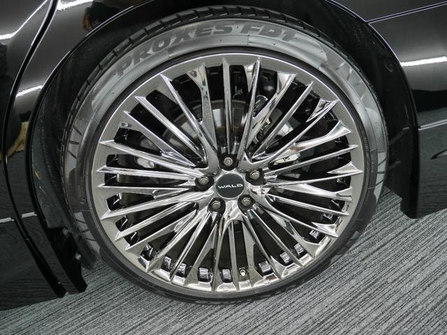 Миниатюра 16