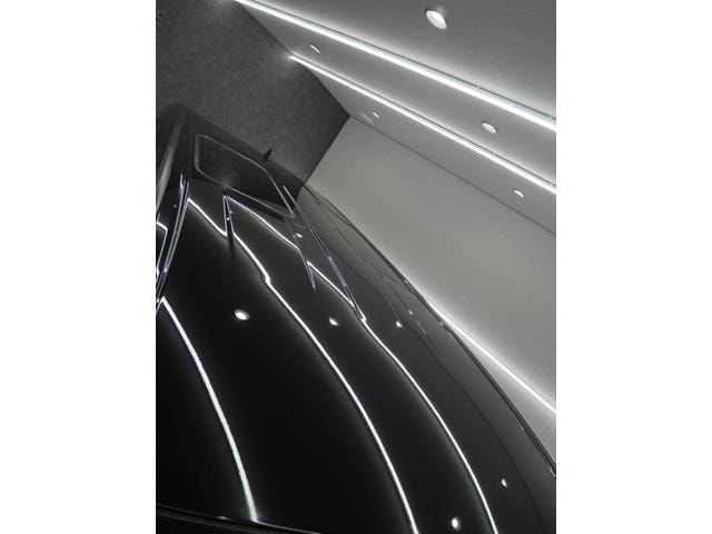 Миниатюра 40
