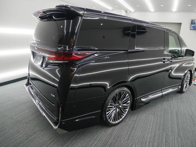 Миниатюра 41