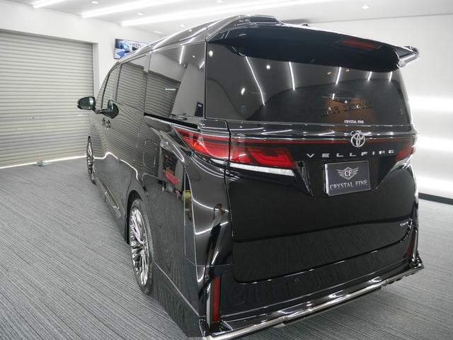 Миниатюра 42