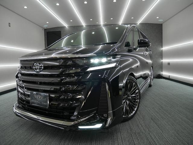 Миниатюра 44