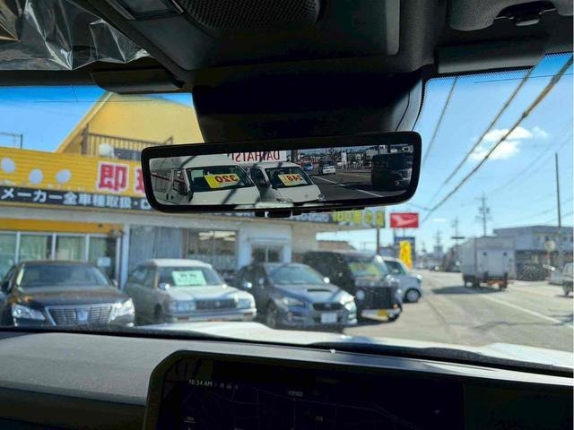 Миниатюра 30