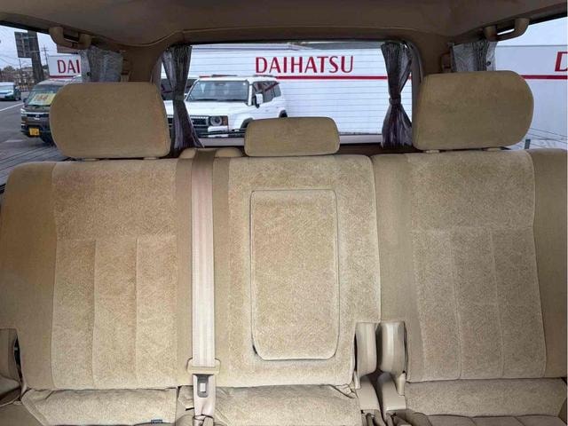 Миниатюра 36