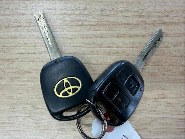 Миниатюра 37