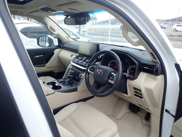 Миниатюра 23