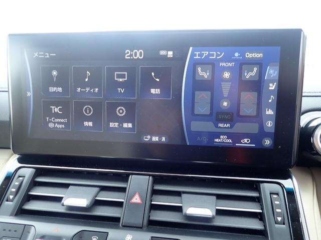 Миниатюра 31