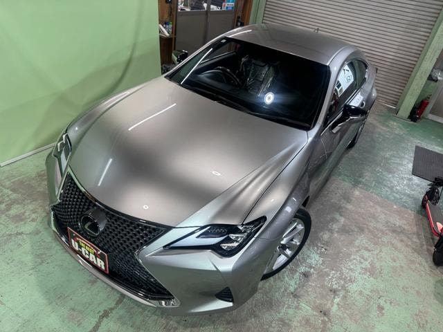 Миниатюра 8