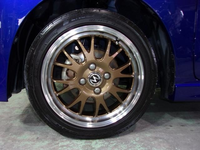 Миниатюра 25