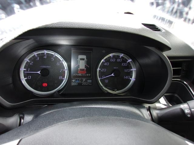 Миниатюра 46