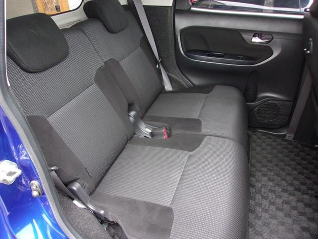 Миниатюра 53