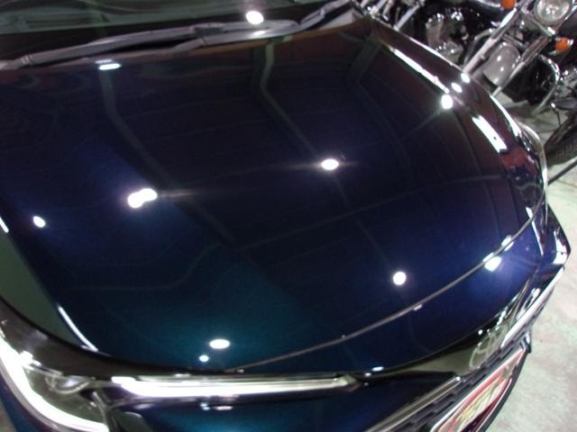 Миниатюра 12