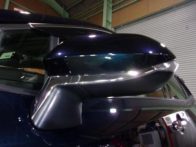 Миниатюра 15