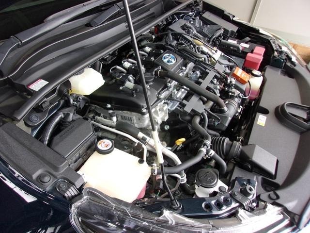 Миниатюра 35