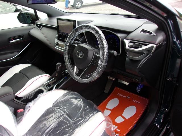 Миниатюра 39