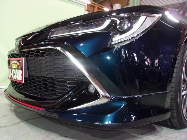 Миниатюра 66