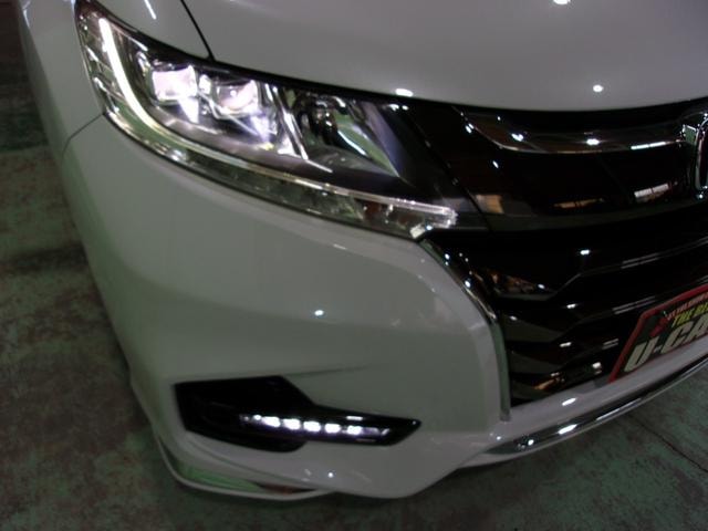 Миниатюра 11