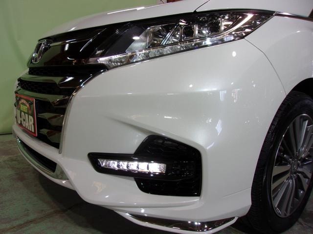 Миниатюра 15
