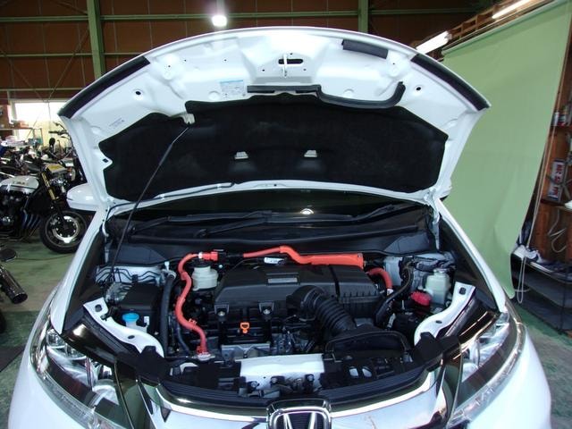 Миниатюра 29