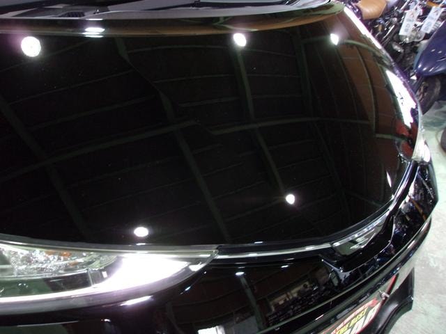 Миниатюра 11