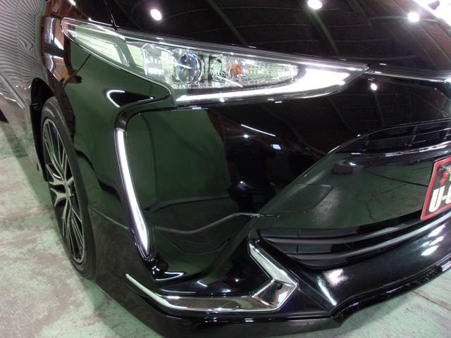 Миниатюра 12
