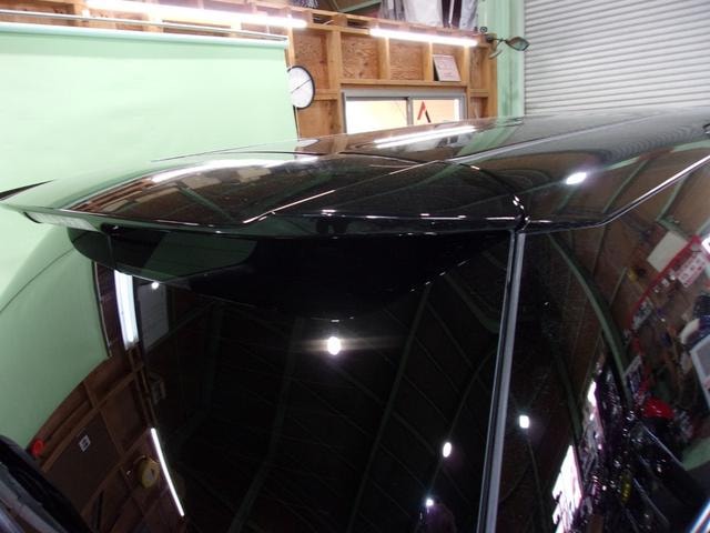 Миниатюра 17