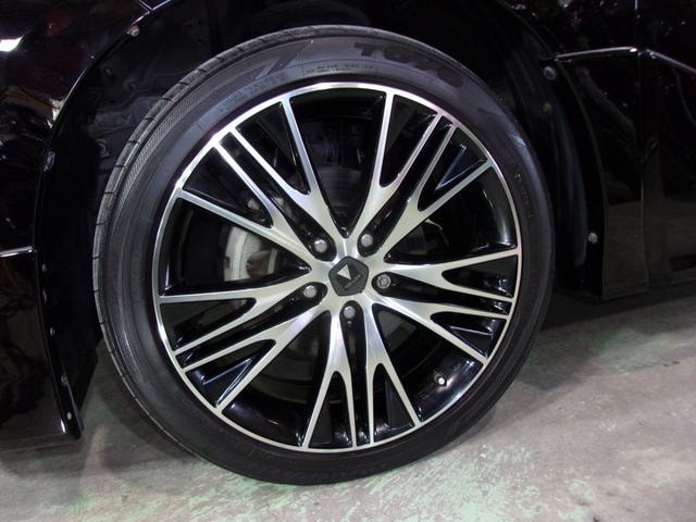 Миниатюра 22